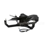 13-13427 Master-Bilt Evaporator Fan Motor