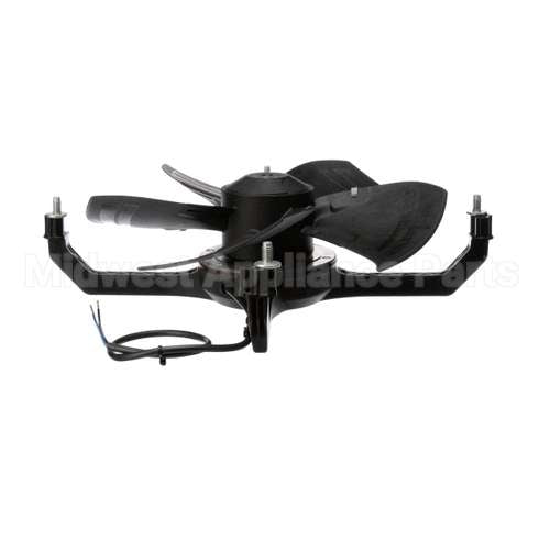 13-13427 Master-Bilt Evaporator Fan Motor