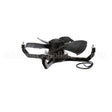 13-13427 Compatible Master-Bilt Evaporator Fan Motor