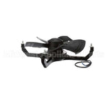 13-13427 Compatible Master-Bilt Evaporator Fan Motor