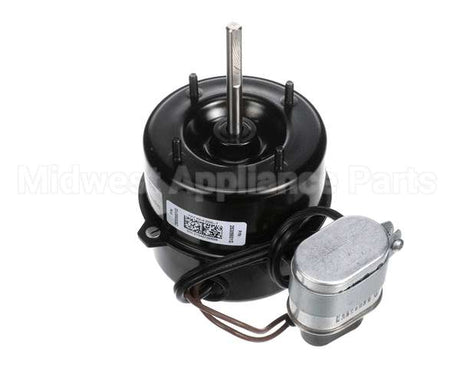 13-13429 Master-Bilt Evaporator Fan Motor, Heatcraf