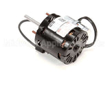 13-13430 Master-Bilt Evaporator Motor