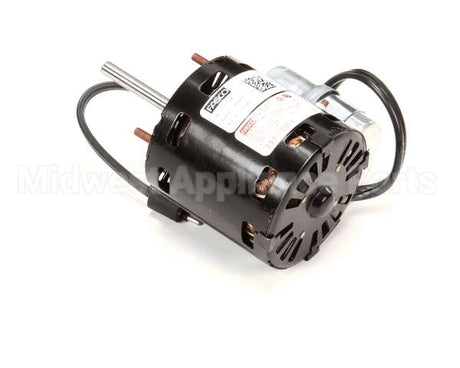 13-13430 Master-Bilt Evaporator Motor
