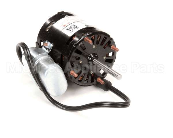 13-13430 Master-Bilt Evaporator Motor