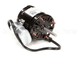 13-13430 Master-Bilt Evaporator Motor