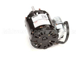 13-13430 Master-Bilt Evaporator Motor