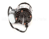 13-13430 Master-Bilt Evaporator Motor