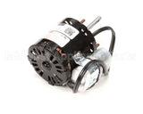 13-13430 Master-Bilt Evaporator Motor