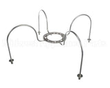 13-13431 Master-Bilt Bracket