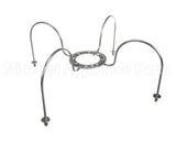 13-13431 Master-Bilt Bracket