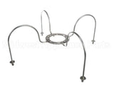 13-13431 Master-Bilt Bracket