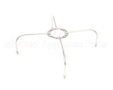 13-13432 Master-Bilt Evaporator Fan Bracket