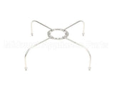 13-13432 Master-Bilt Evaporator Fan Bracket