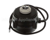 13-13445 Master-Bilt Ec Plus Motor 120V