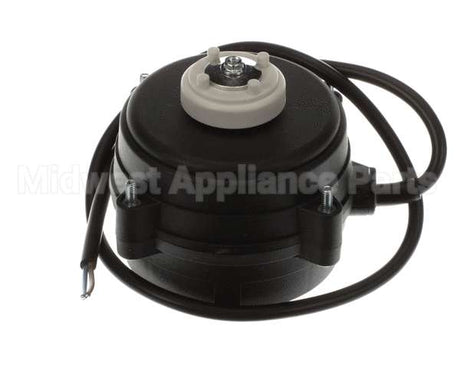 13-13445 Master-Bilt Ec Plus Motor 120V