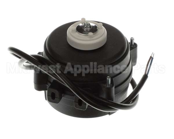 13-13445 Master-Bilt Ec Plus Motor 120V