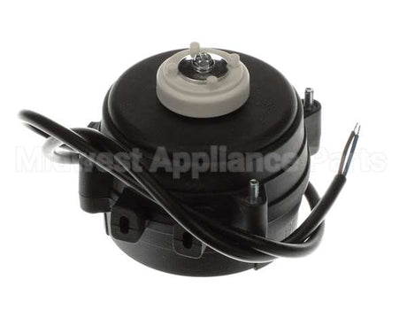 13-13445 Master-Bilt Ec Plus Motor 120V