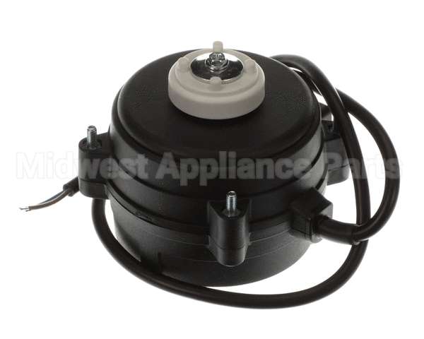 13-13445 Master-Bilt Ec Plus Motor 120V
