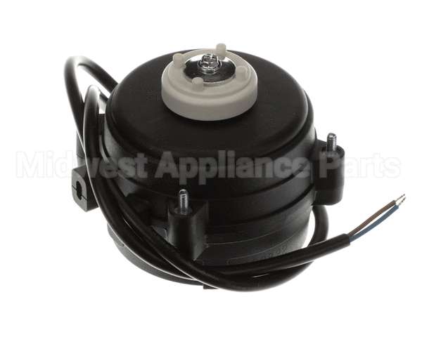 13-13445 Master-Bilt Ec Plus Motor 120V