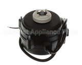 13-13445 Master-Bilt Ec Plus Motor 120V