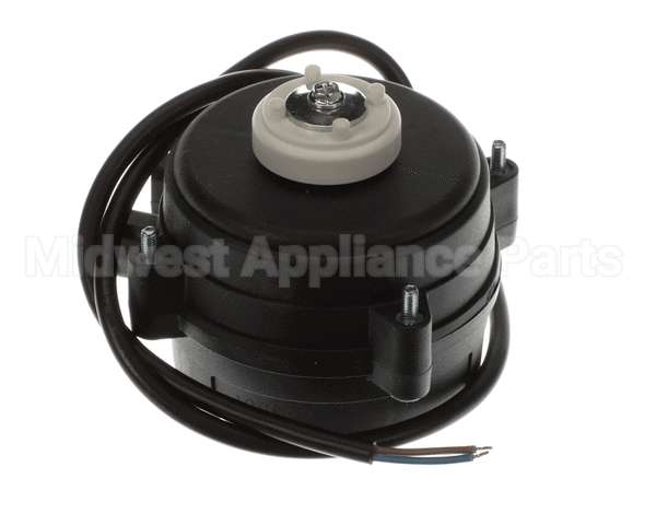 13-13445 Master-Bilt Ec Plus Motor 120V