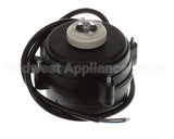 13-13445 Master-Bilt Ec Plus Motor 120V