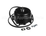 13-13451 Master-Bilt Evaporator Fan Motor, #Spfbe61