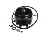 13-13451 Master-Bilt Evaporator Fan Motor, #Spfbe61