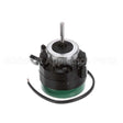 13-13459 Compatible Master-Bilt Condenser Fan Motor