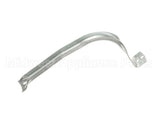 13-13460 Master-Bilt Motor Mount For Witt