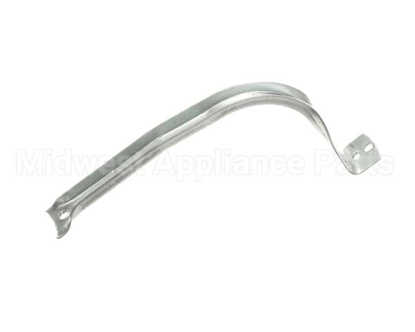 13-13460 Master-Bilt Motor Mount For Witt