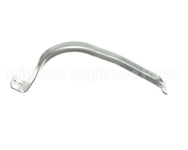 13-13460 Master-Bilt Motor Mount For Witt