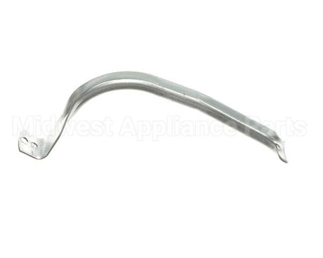 13-13460 Master-Bilt Motor Mount For Witt