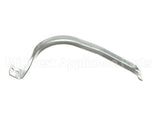 13-13460 Master-Bilt Motor Mount For Witt