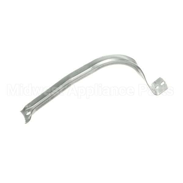 13-13460 Compatible Master-Bilt Motor Mount