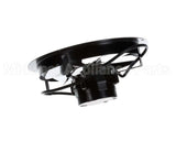 13-13461 Master-Bilt Motor W/Blade & Housing