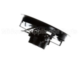 13-13461 Master-Bilt Motor W/Blade & Housing