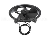 13-13464 Master-Bilt Delta Fan Assembly, Afl28A2Lu-Bra01, 9