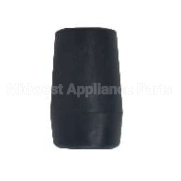 13-20-061 Elkay Glide, Alphabet Side Chair