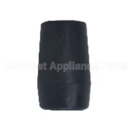 13-20-061 Elkay Glide, Alphabet Side Chair