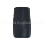 13-20-061 Elkay Glide, Alphabet Side Chair