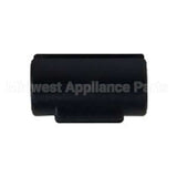 13-20-417 Elkay Glide, Lynx/Cafe, Remix A,B,C