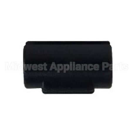 13-20-417 Elkay Glide, Lynx/Cafe, Remix A,B,C