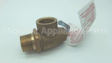 13-202-B08 Conbraco Industries 1" 8# Steam Relief Valve