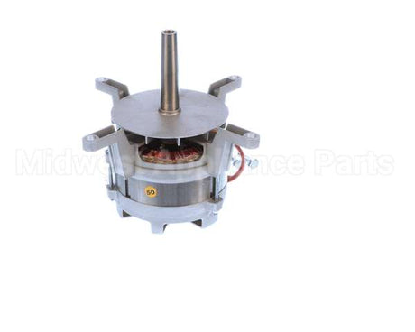 13-300239 Piper Products Motor