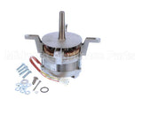 13-300239 Piper Products Motor
