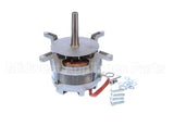 13-300239 Piper Products Motor