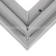 13-300390 Servolift Gasket, 27.875X16.5X0.625