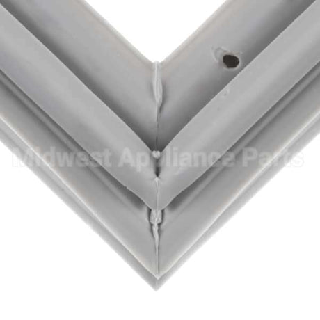 13-300390 Servolift Gasket, 27.875X16.5X0.625