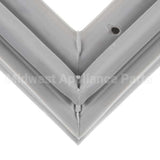 13-300390 Servolift Gasket, 27.875X16.5X0.625